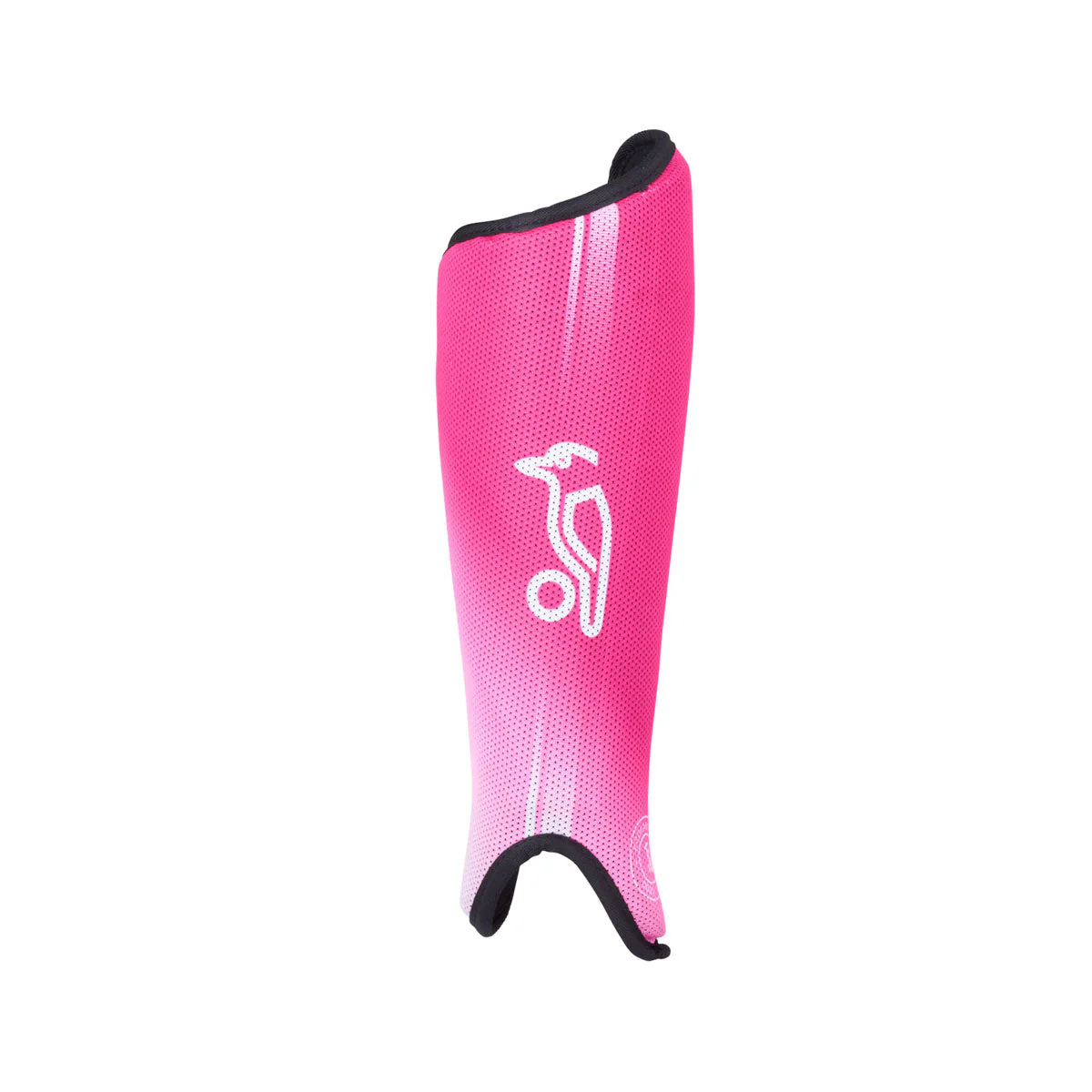 Kookaburra Convert Hockey Shin Guard - Image 8