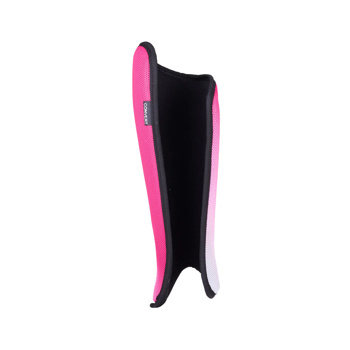 Kookaburra Convert Hockey Shin Guard - Image 9
