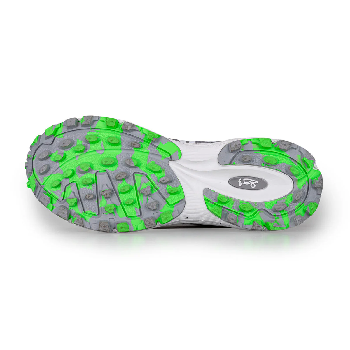 Kookaburra Edge Hockey Shoes - Image 4