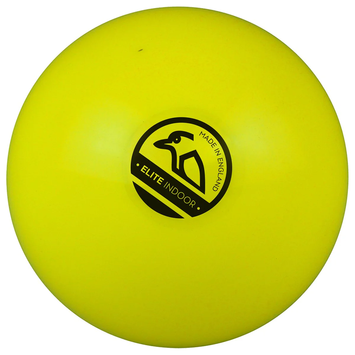 Kookaburra Elite Indoor Hockey Ball Bulk Buy - Image 4