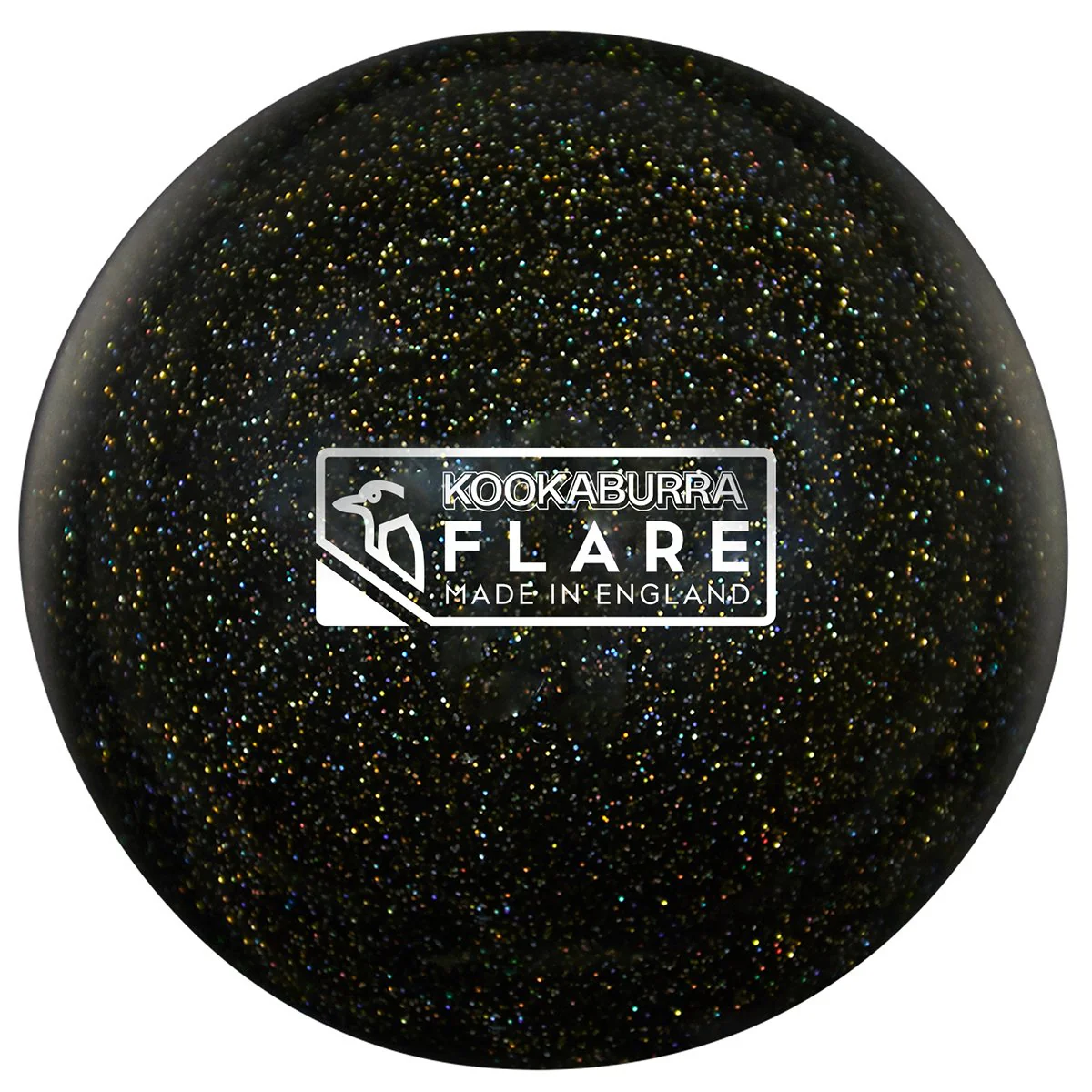 Kookaburra Flare Hockey Ball Bulk Buy - Image 2