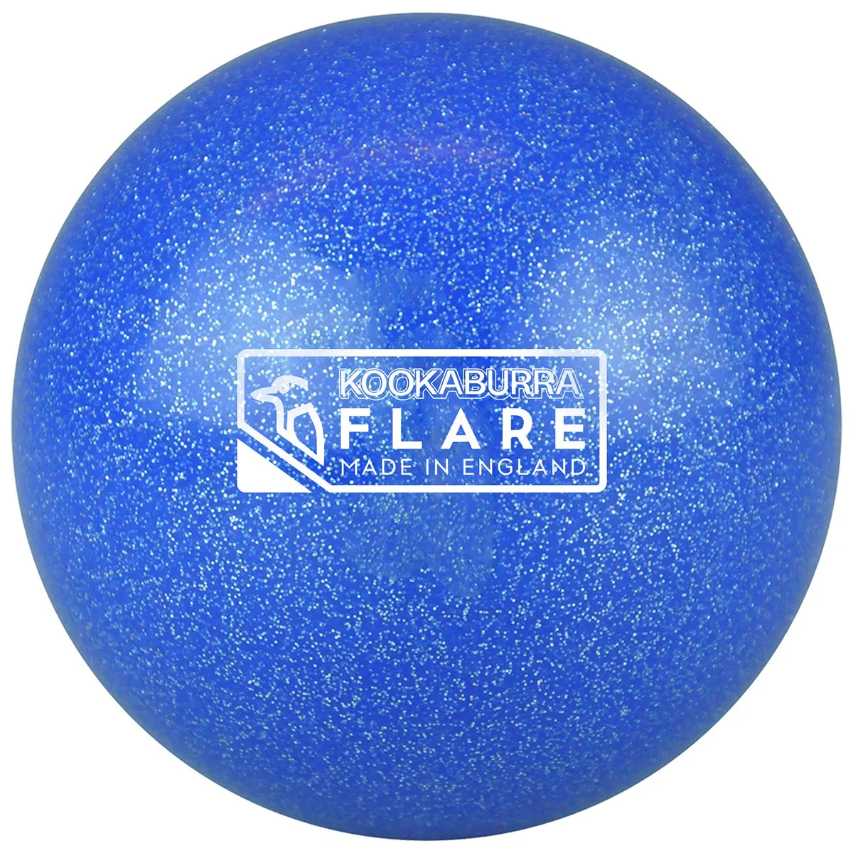 Kookaburra Flare Hockey Ball Bulk Buy - Image 3
