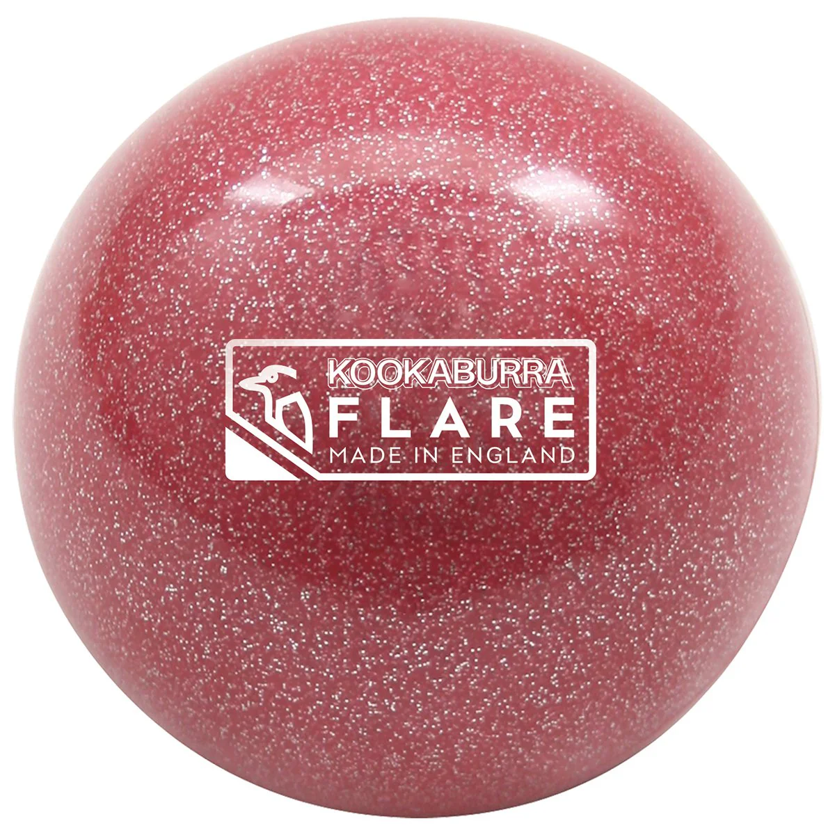 Kookaburra Flare Hockey Ball Bulk Buy - Image 4