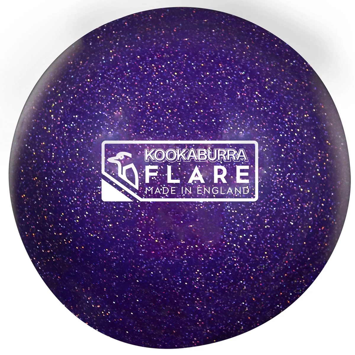 Kookaburra Flare Hockey Ball Bulk Buy - Image 5