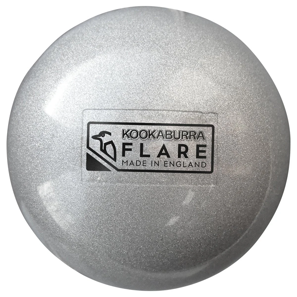 Kookaburra Flare Hockey Ball Bulk Buy - Image 6