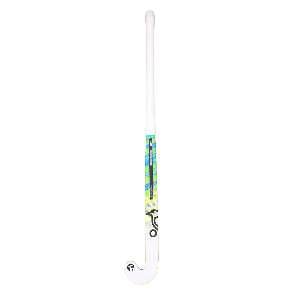 Kookaburra Flash L bow Hockey Stick - Image 3
