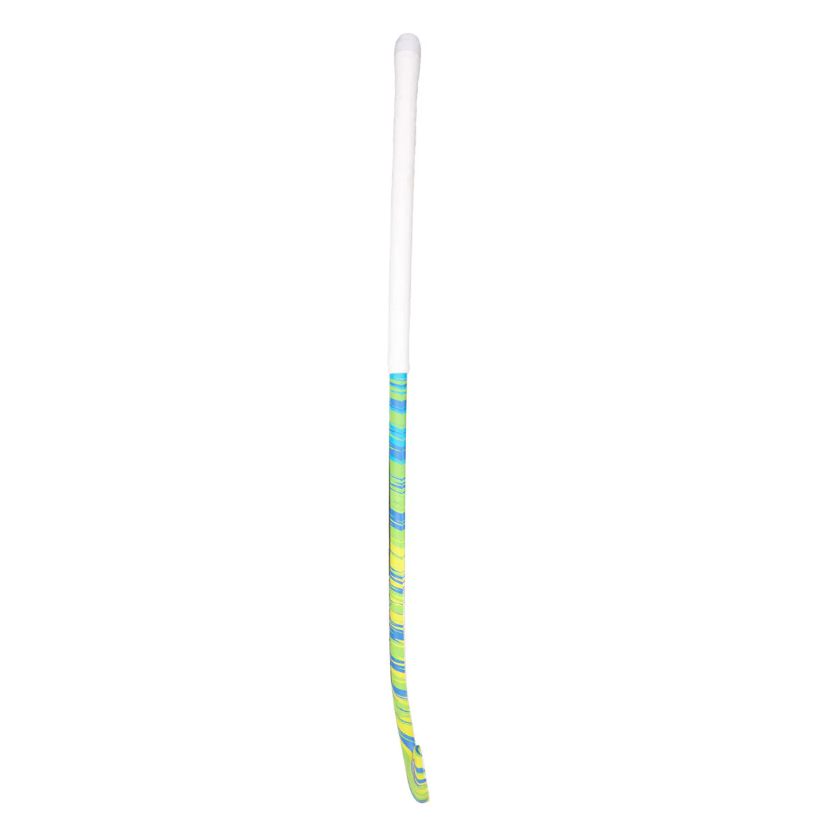 Kookaburra Flash L bow Hockey Stick - Image 4