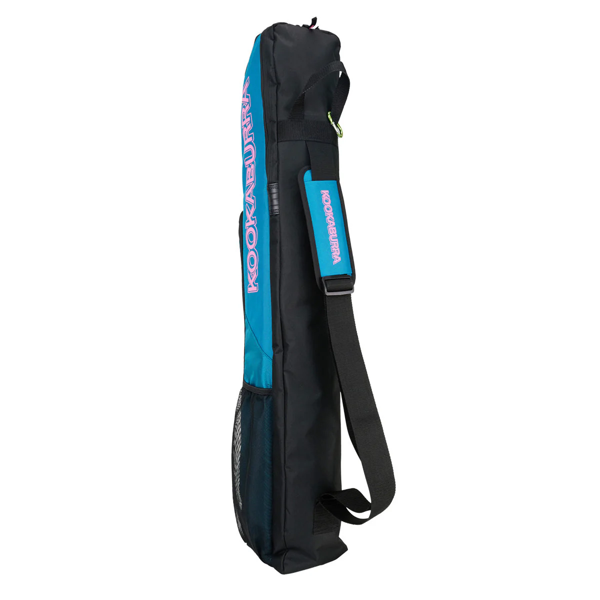 Kookaburra Flux Hockey Bag - 2025 - Image 2