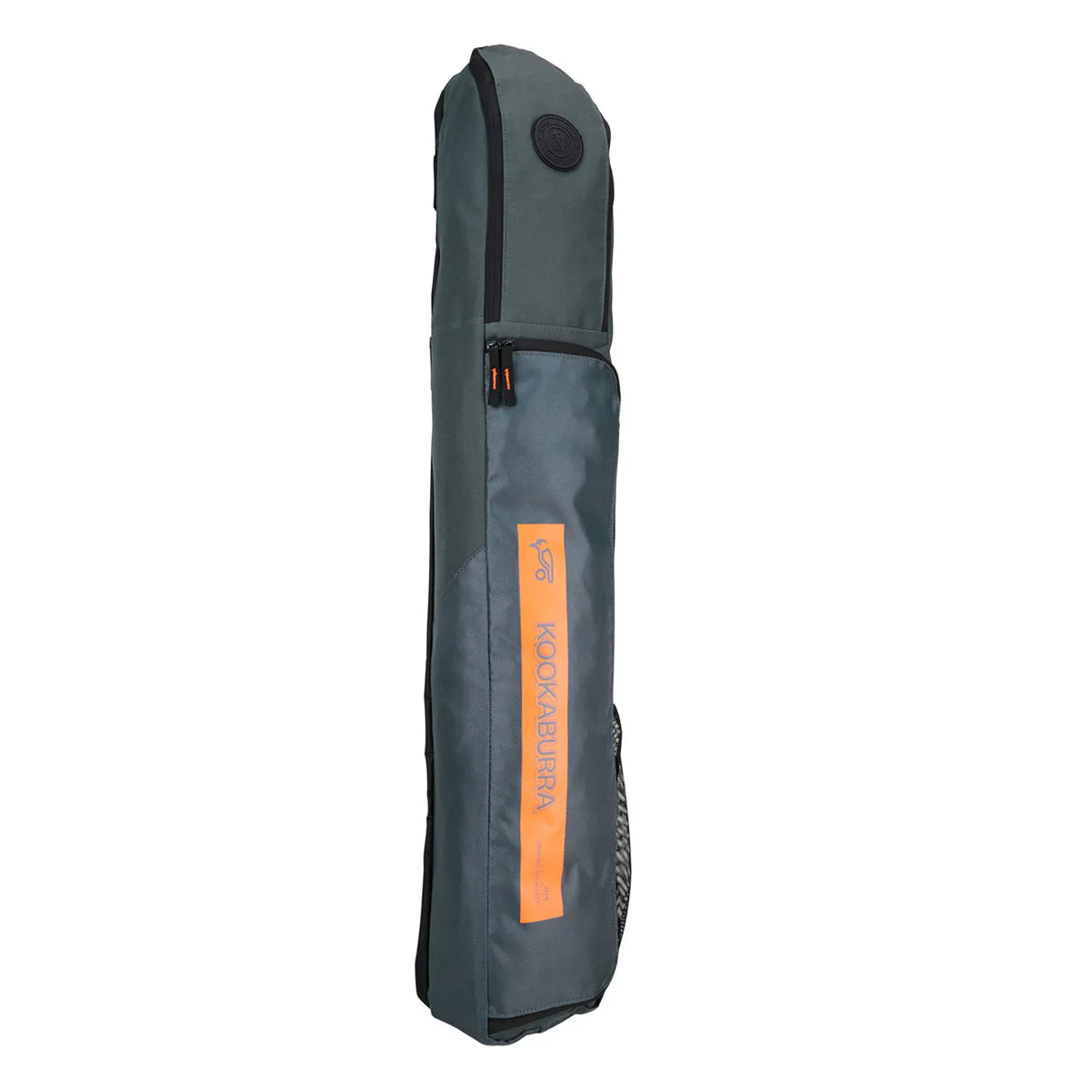 Kookaburra Flux Hockey Bag - 2025 - Image 3
