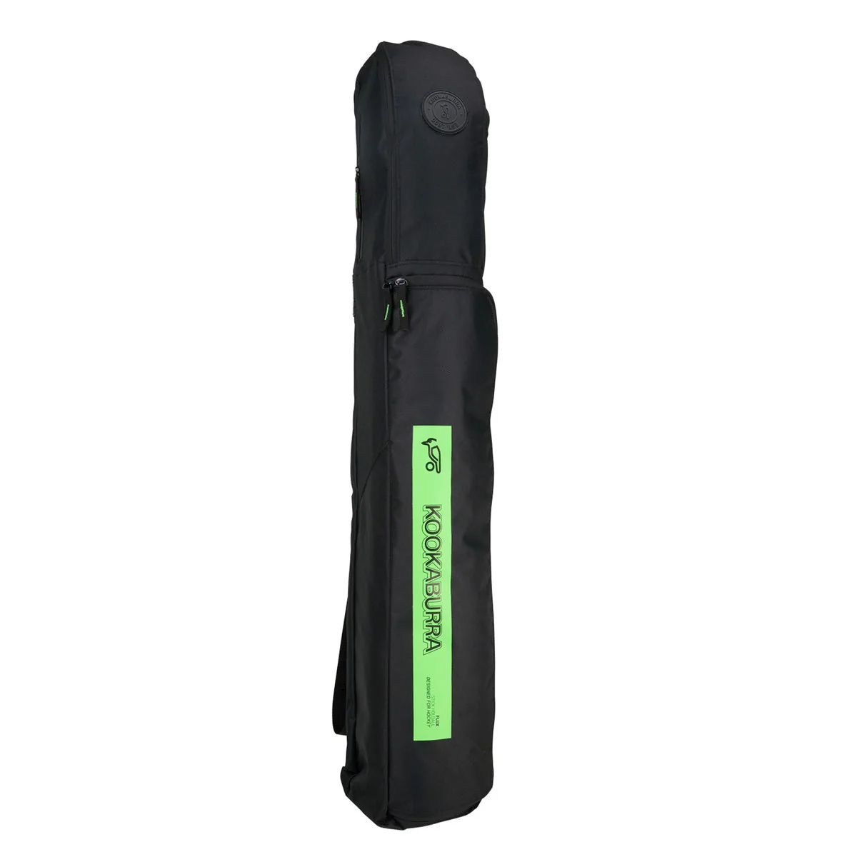Kookaburra Flux Hockey Bag - 2025 - Image 5