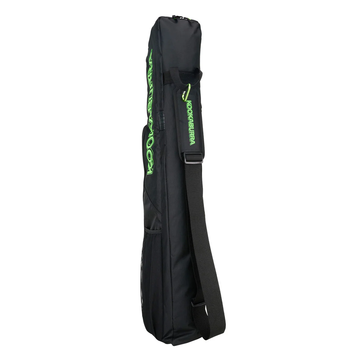 Kookaburra Flux Hockey Bag - 2025 - Image 6