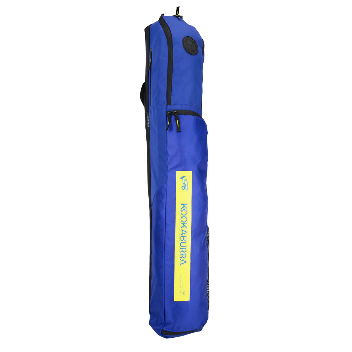 Kookaburra Flux Hockey Bag - 2025 - Image 7