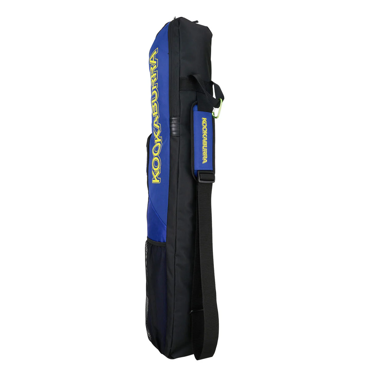 Kookaburra Flux Hockey Bag - 2025 - Image 8