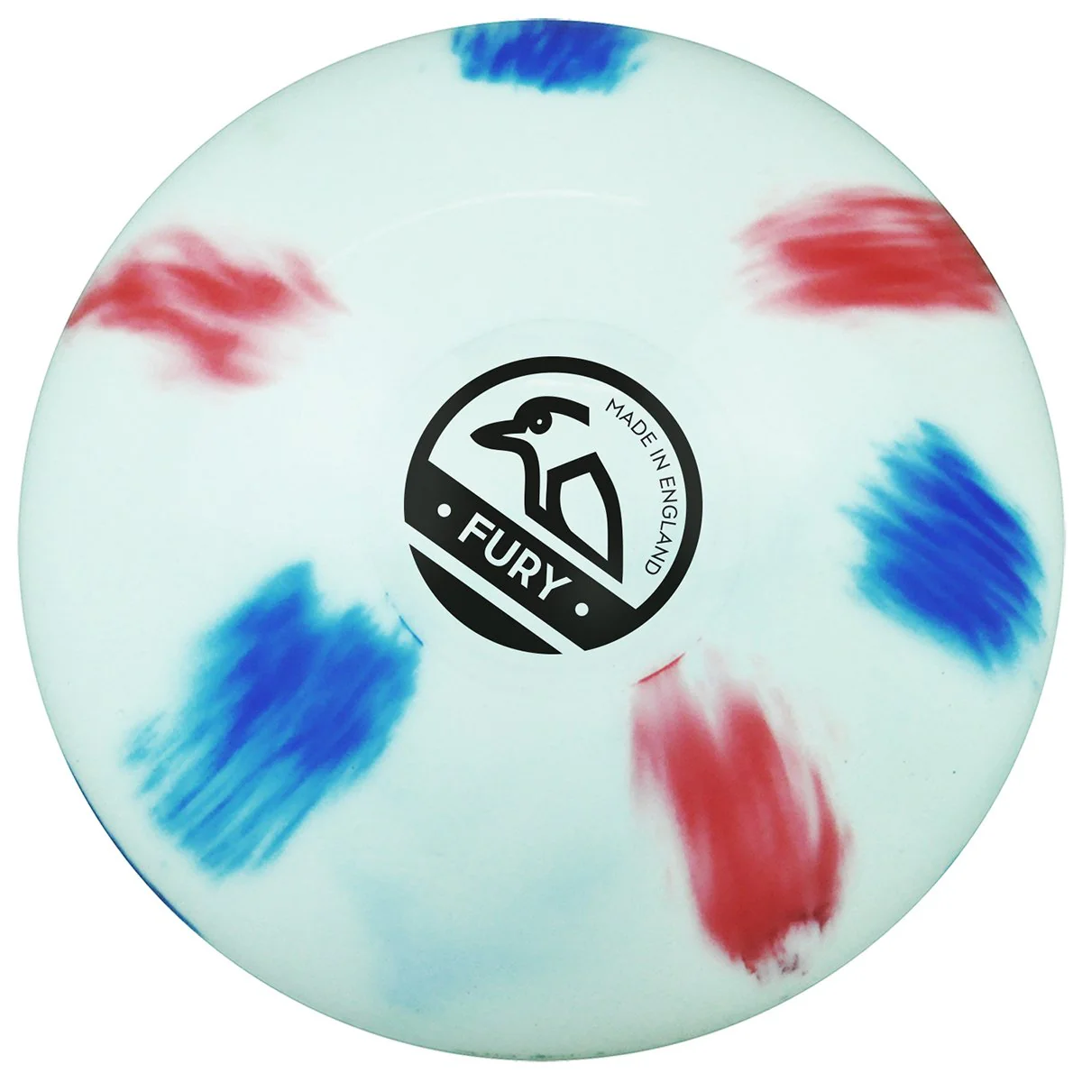 Kookaburra Fury Mini Hockey Ball - Image 4
