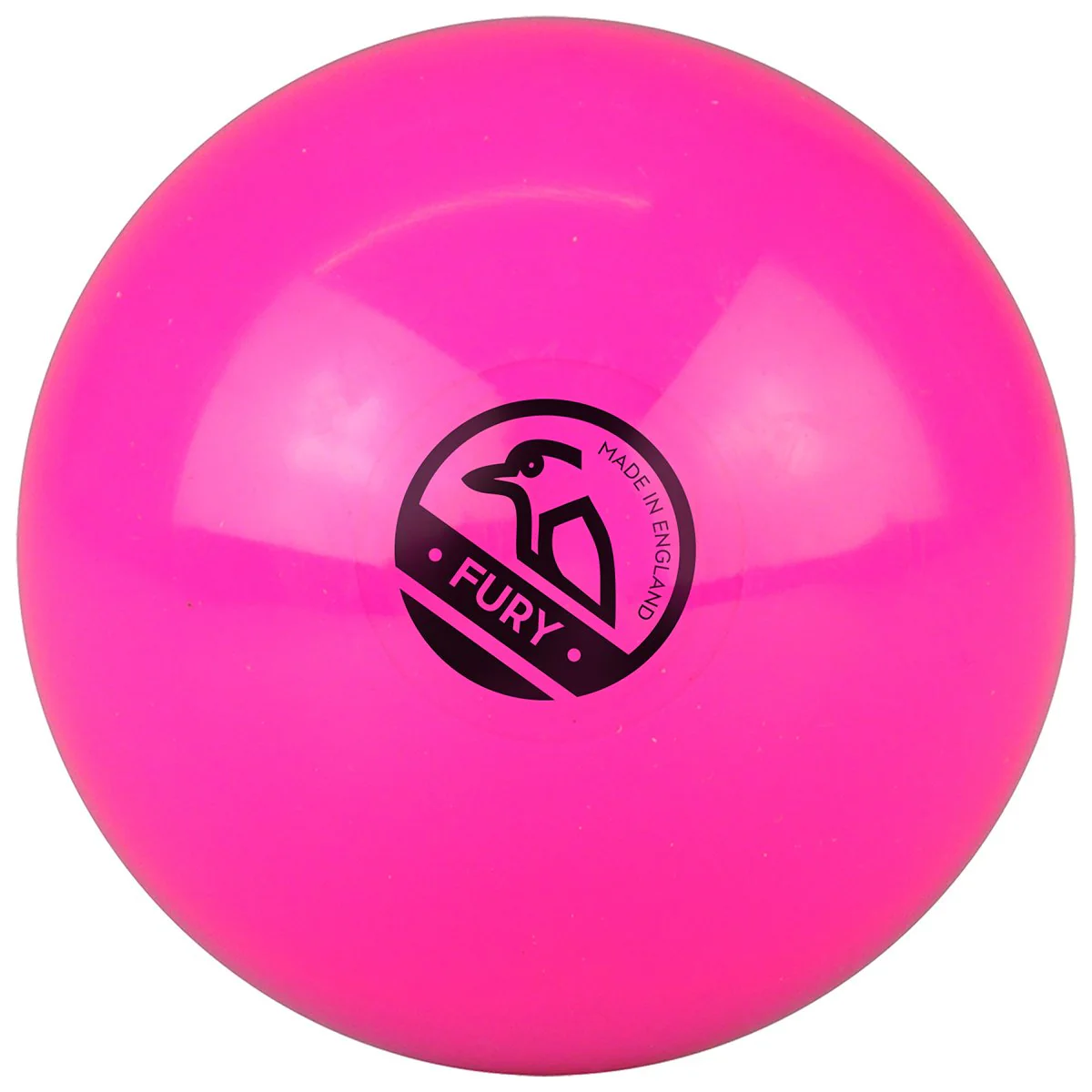 Kookaburra Fury Mini Hockey Ball Bulk Buy - Image 3