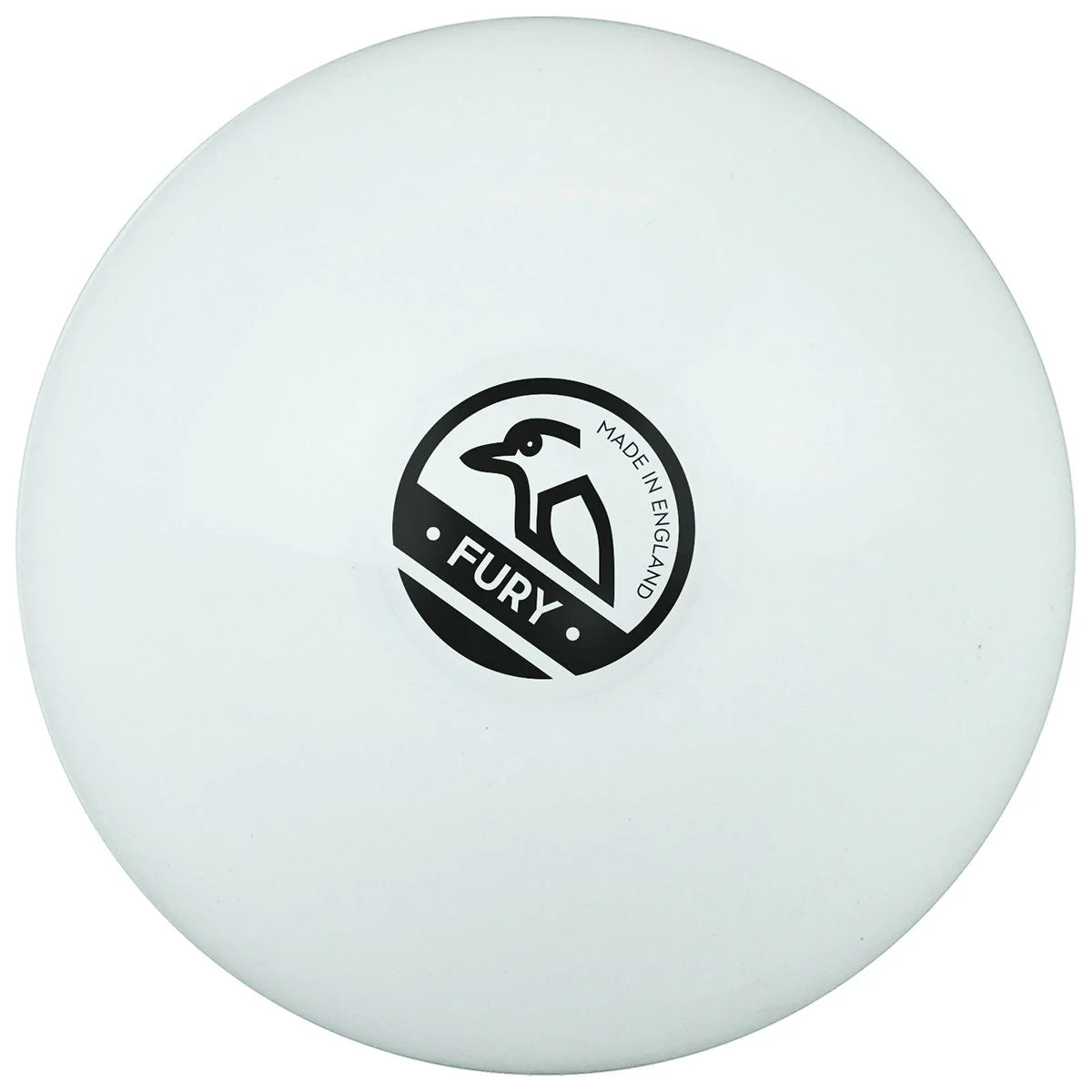 Kookaburra Fury Mini Hockey Ball Bulk Buy - Image 5