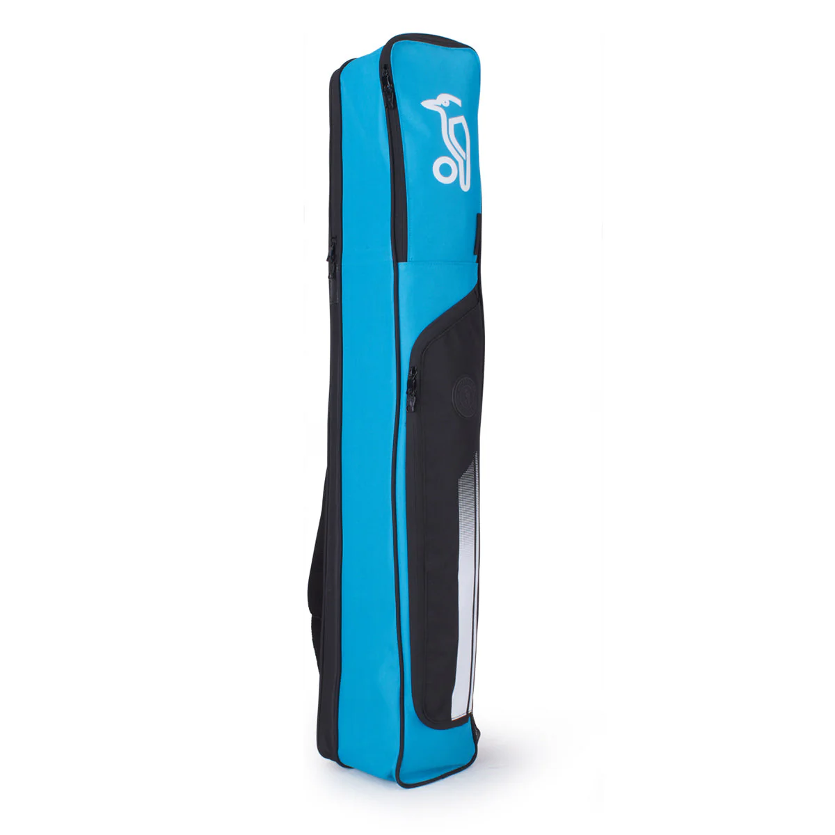 Kookaburra Fusion Hockey Bag - Image 3