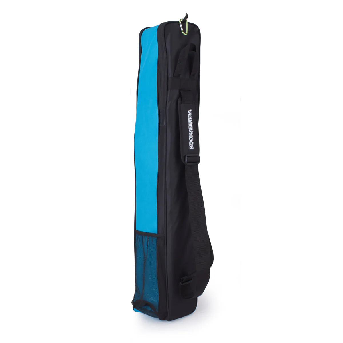 Kookaburra Fusion Hockey Bag - Image 4