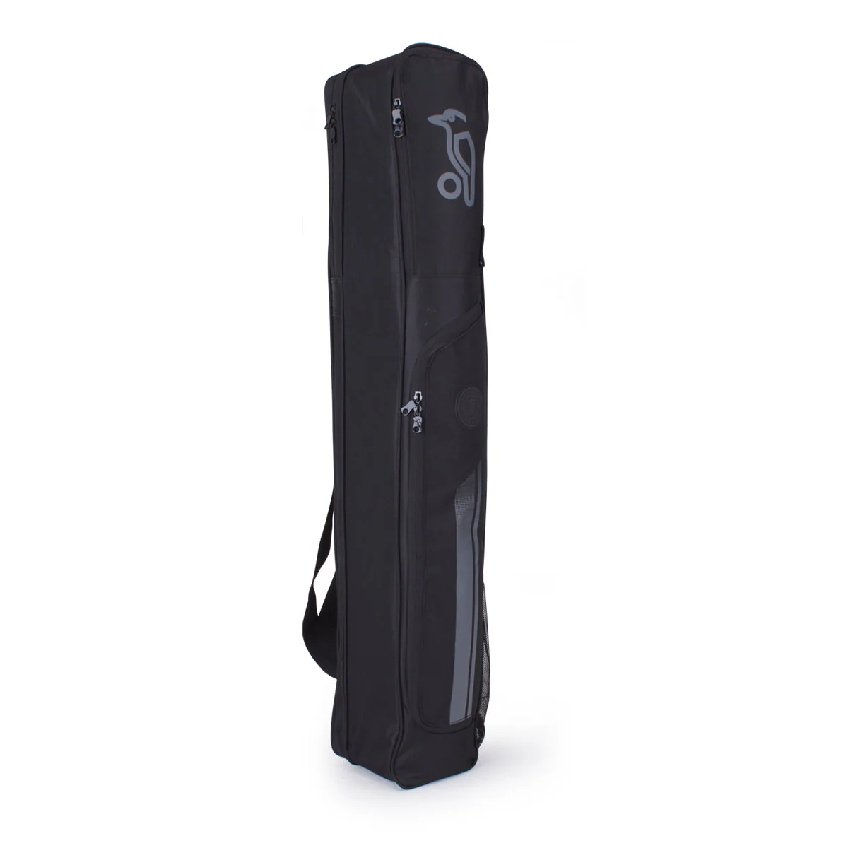 Kookaburra Fusion Hockey Bag - Image 5
