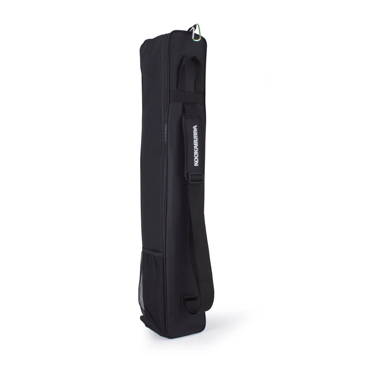 Kookaburra Fusion Hockey Bag - Image 6