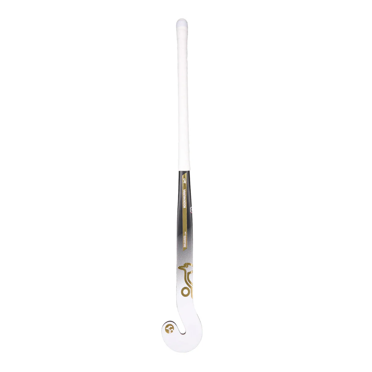 Kookaburra GK20 G Bow Goalkeeping Hockey Stick - Image 3