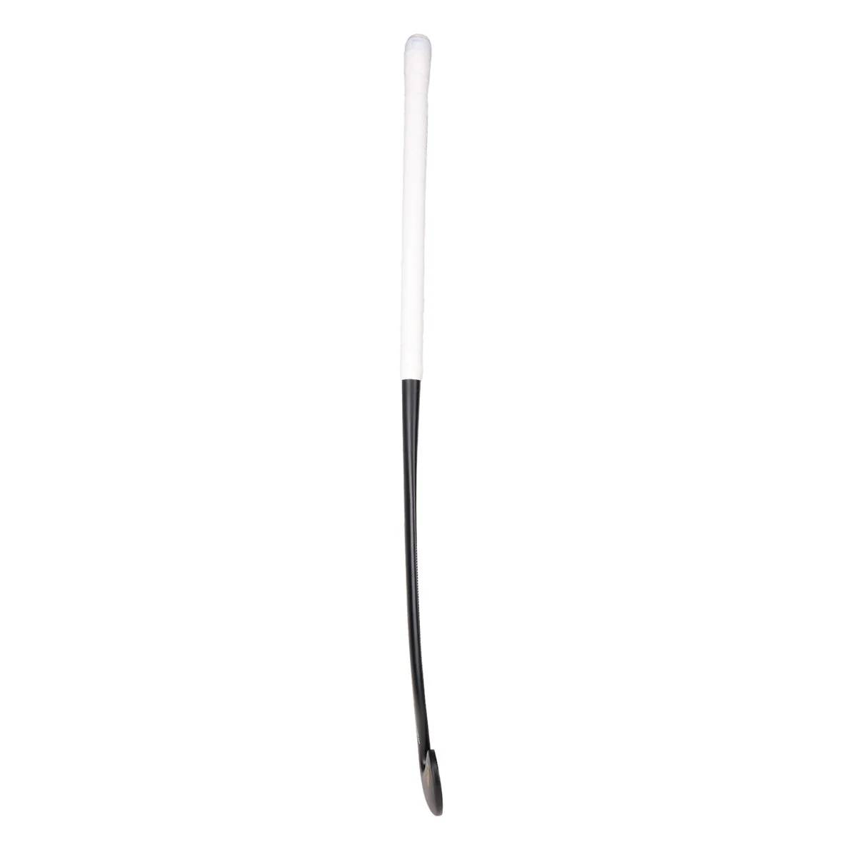 Kookaburra GK20 G Bow Goalkeeping Hockey Stick - Image 4