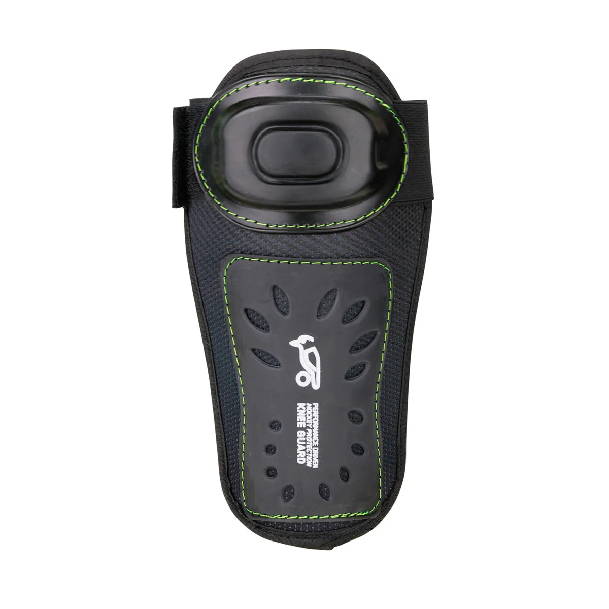 Kookaburra Hockey Knee Guard - 2025 - Image 3