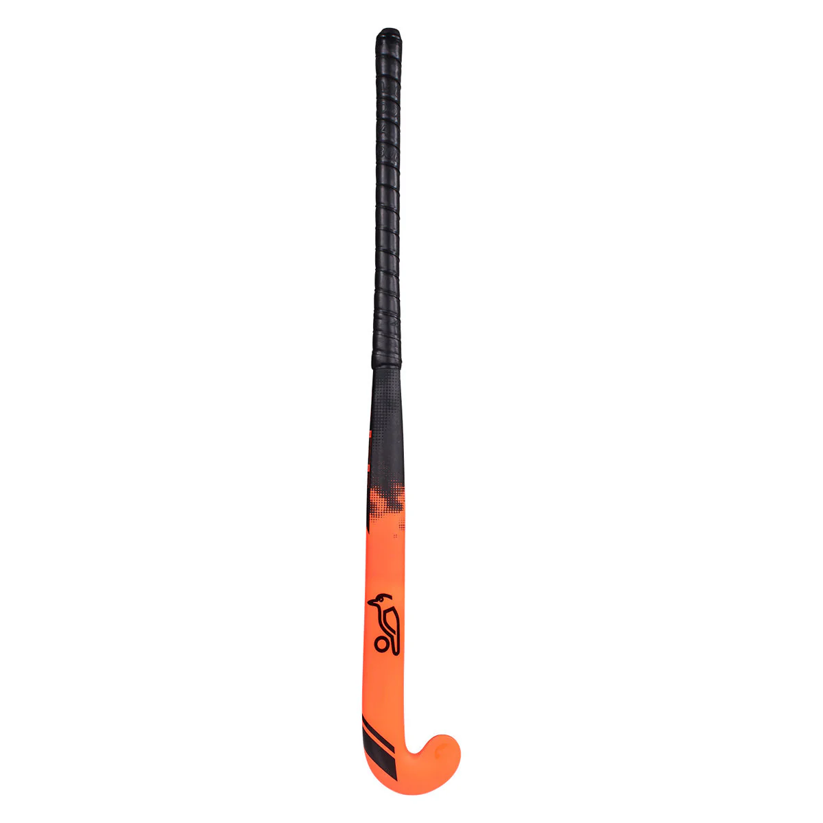 Kookaburra Ignite L bow Hockey Stick - 2024 - Image 2