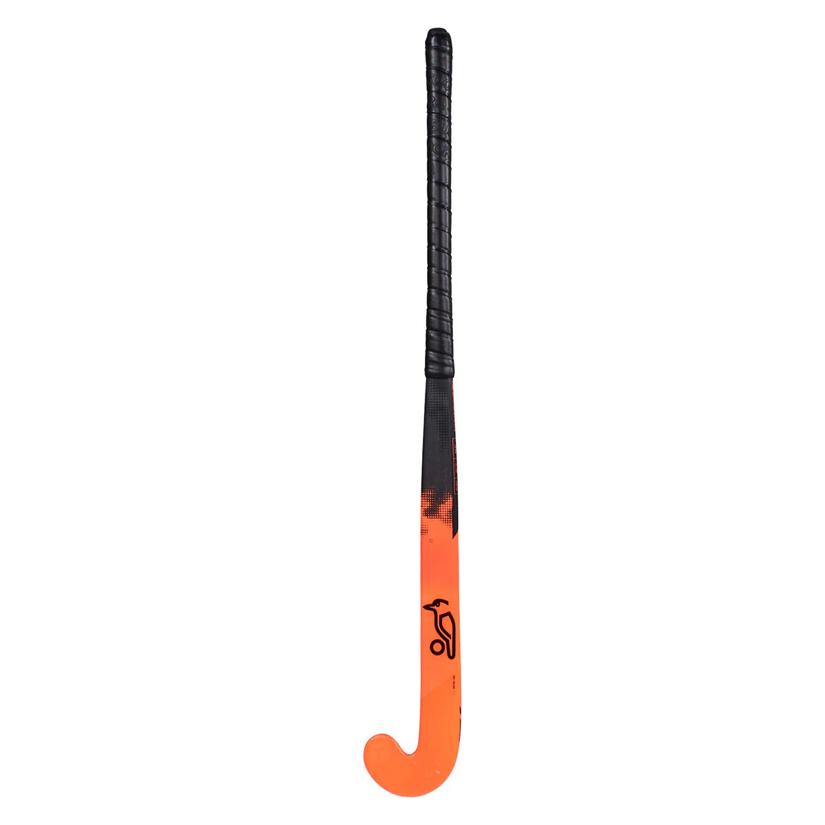 Kookaburra Ignite L bow Hockey Stick - 2024 - Image 3
