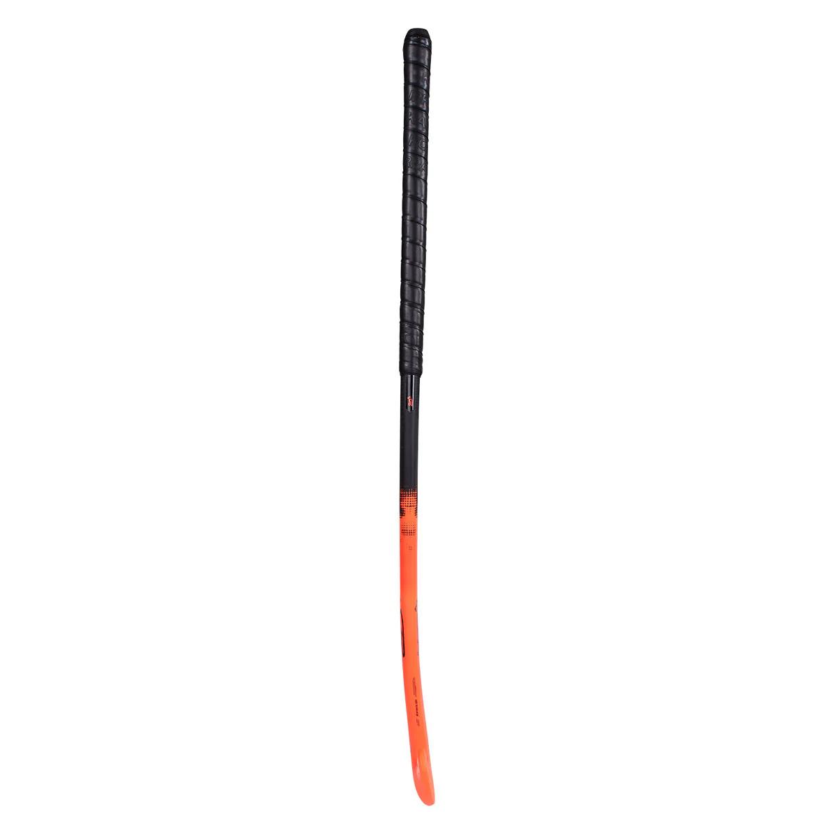 Kookaburra Ignite L bow Hockey Stick - 2024 - Image 4