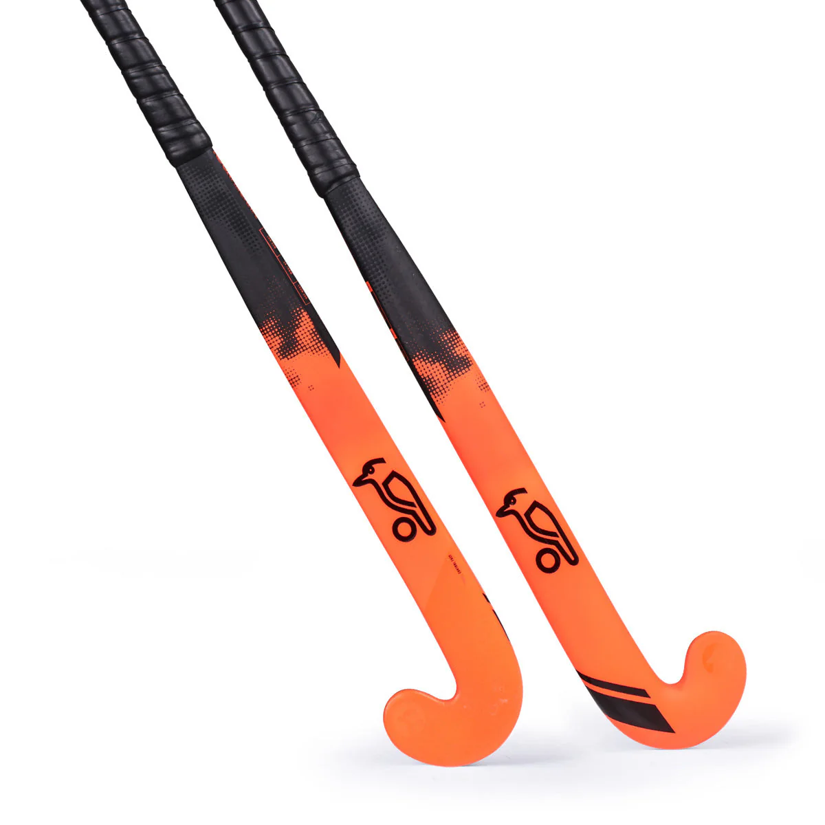 Kookaburra Ignite L bow Hockey Stick - 2024 - Image 5