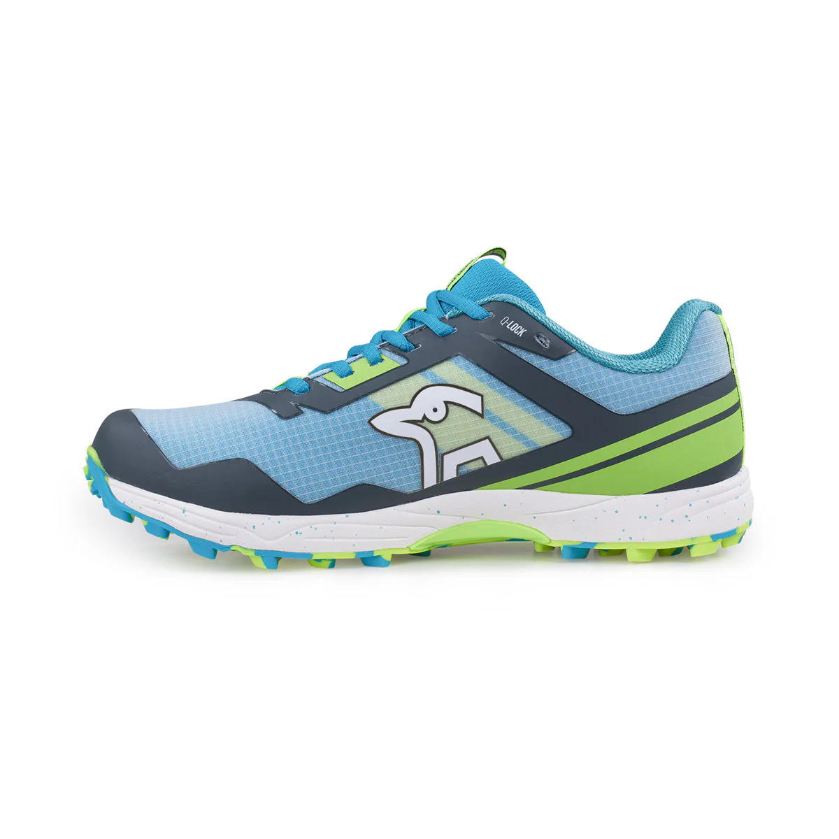 Kookaburra Jade Hockey Shoes - 2024 - Image 3