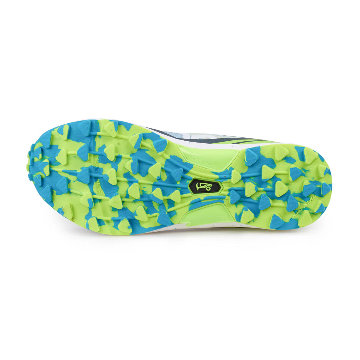 Kookaburra Jade Hockey Shoes - 2024 - Image 4