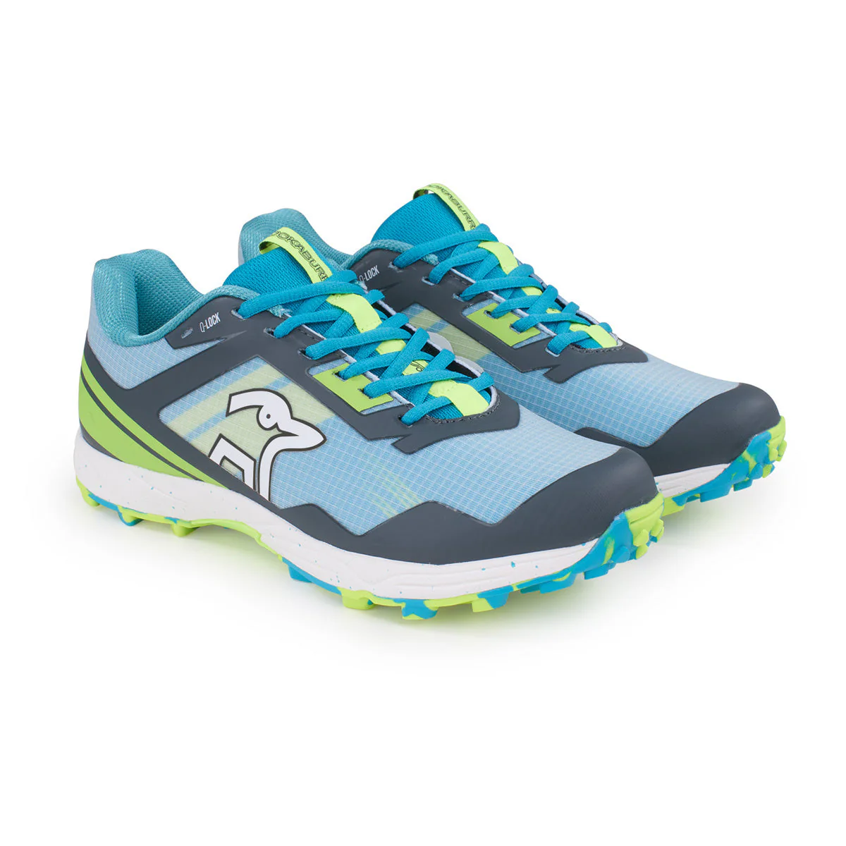 Kookaburra Jade Hockey Shoes - 2024 - Image 5