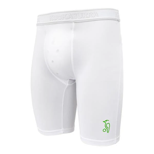 Kookaburra KB Compression Lite Short