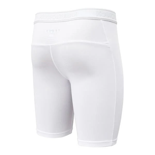 Kookaburra KB Compression Lite Short - Image 2