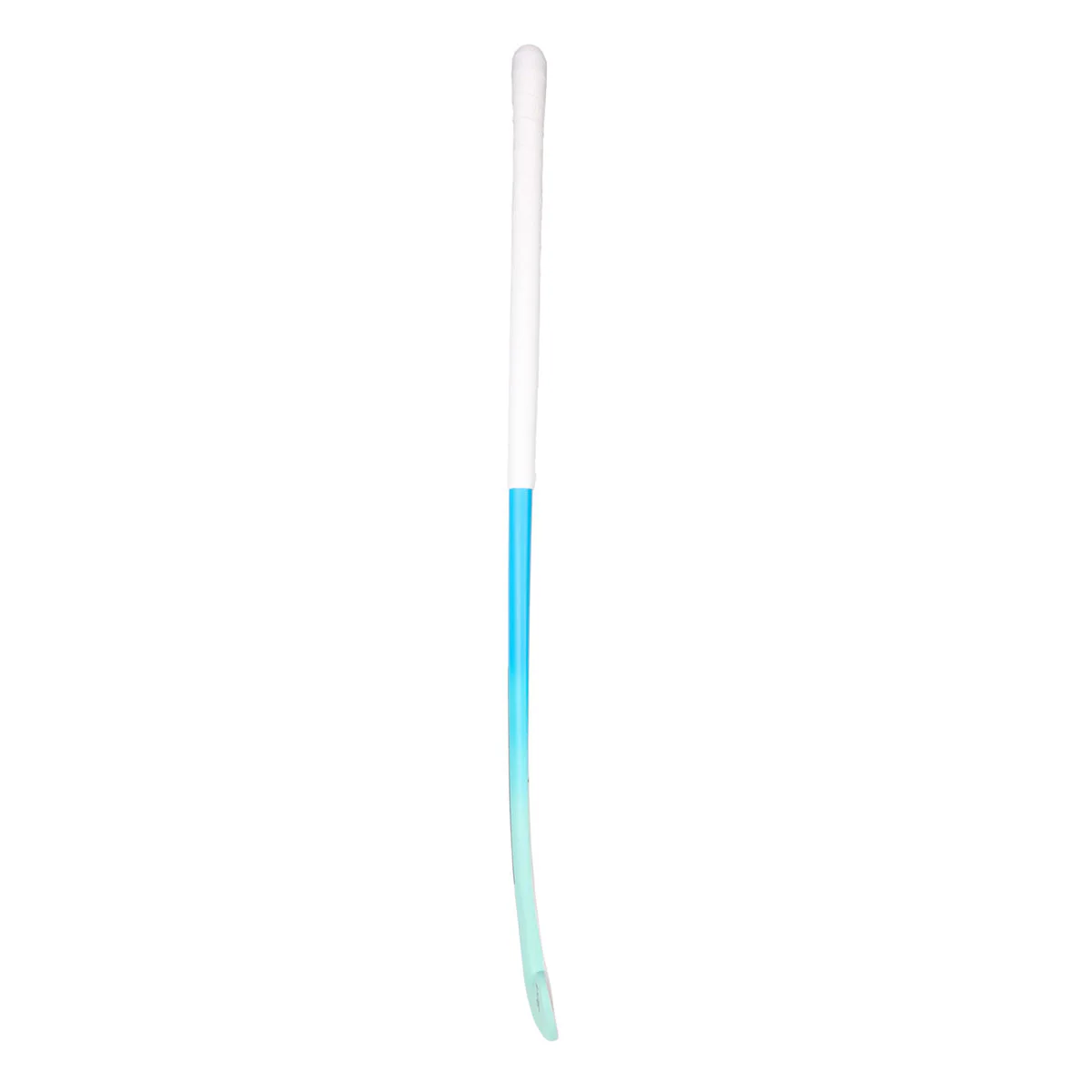 Kookaburra LB20 L bow Junior Hockey Stick - Image 4