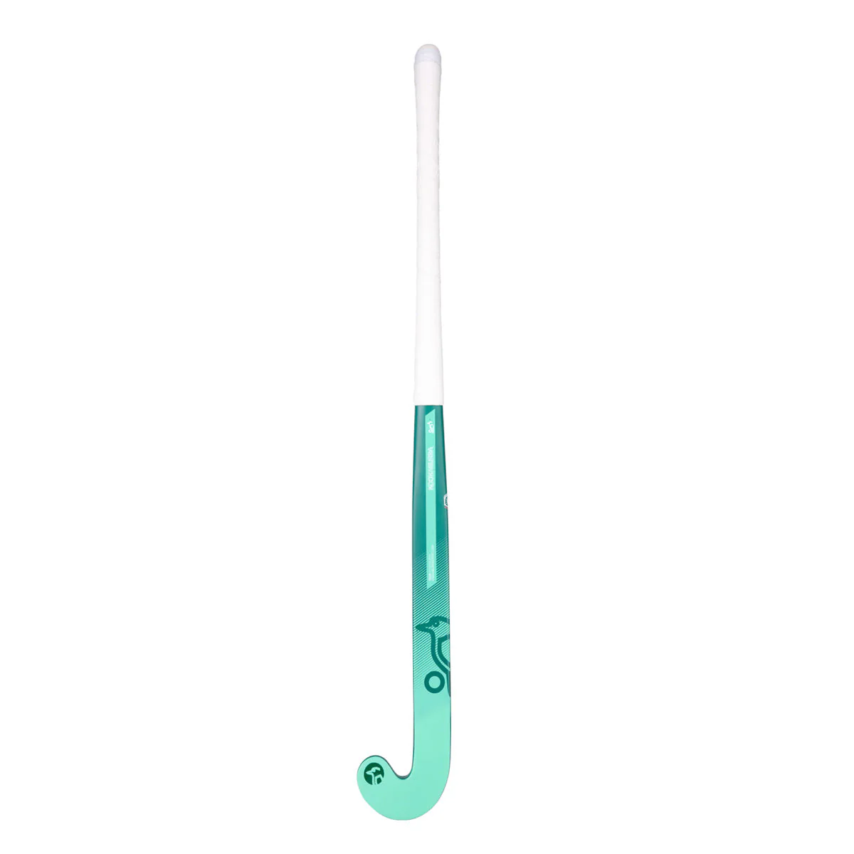 Kookaburra LB35 L bow Hockey Stick - Image 3