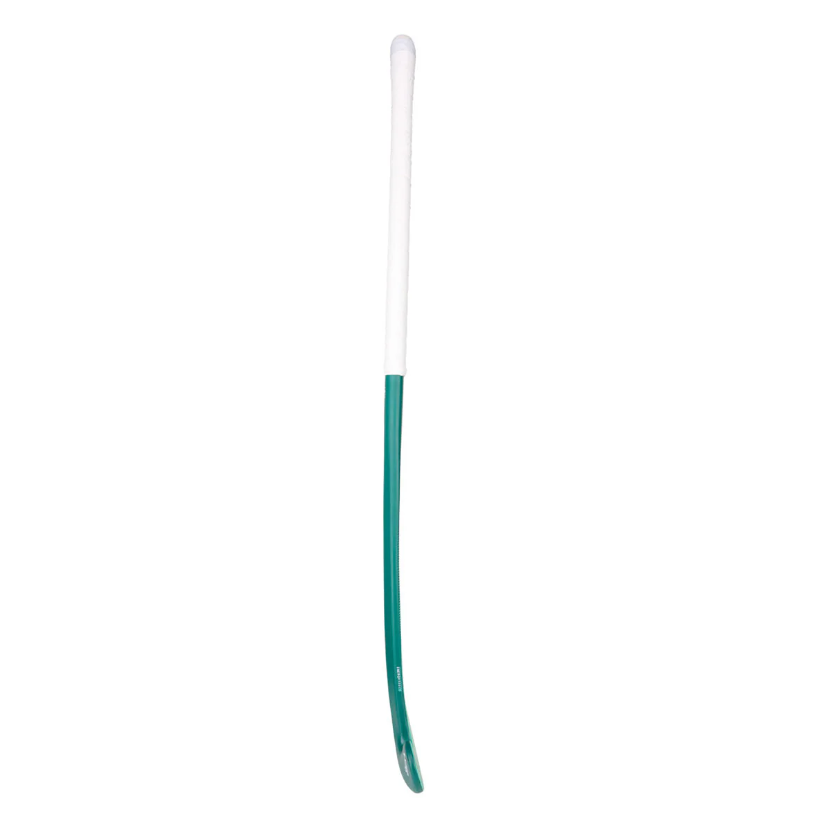 Kookaburra LB35 L bow Junior Hockey Stick - Image 4