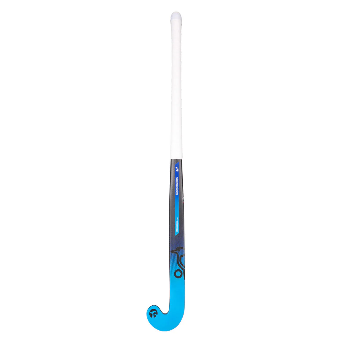 Kookaburra LB50 L bow Hockey Stick - Image 3