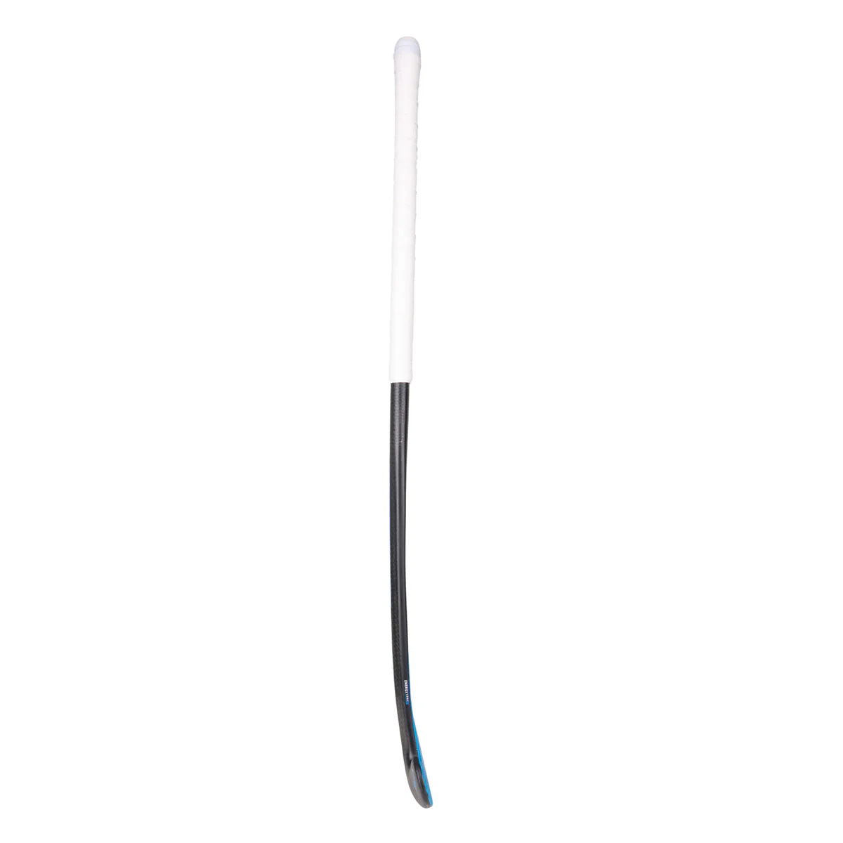 Kookaburra LB50 L bow Hockey Stick - Image 4