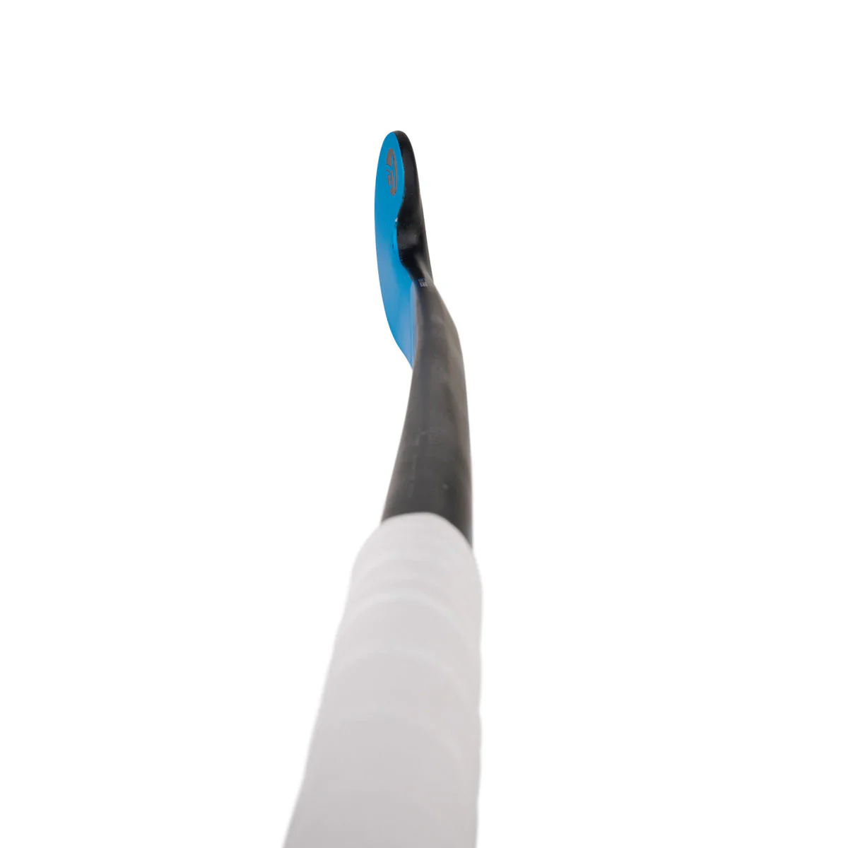 Kookaburra LB50 L bow Hockey Stick - Image 6