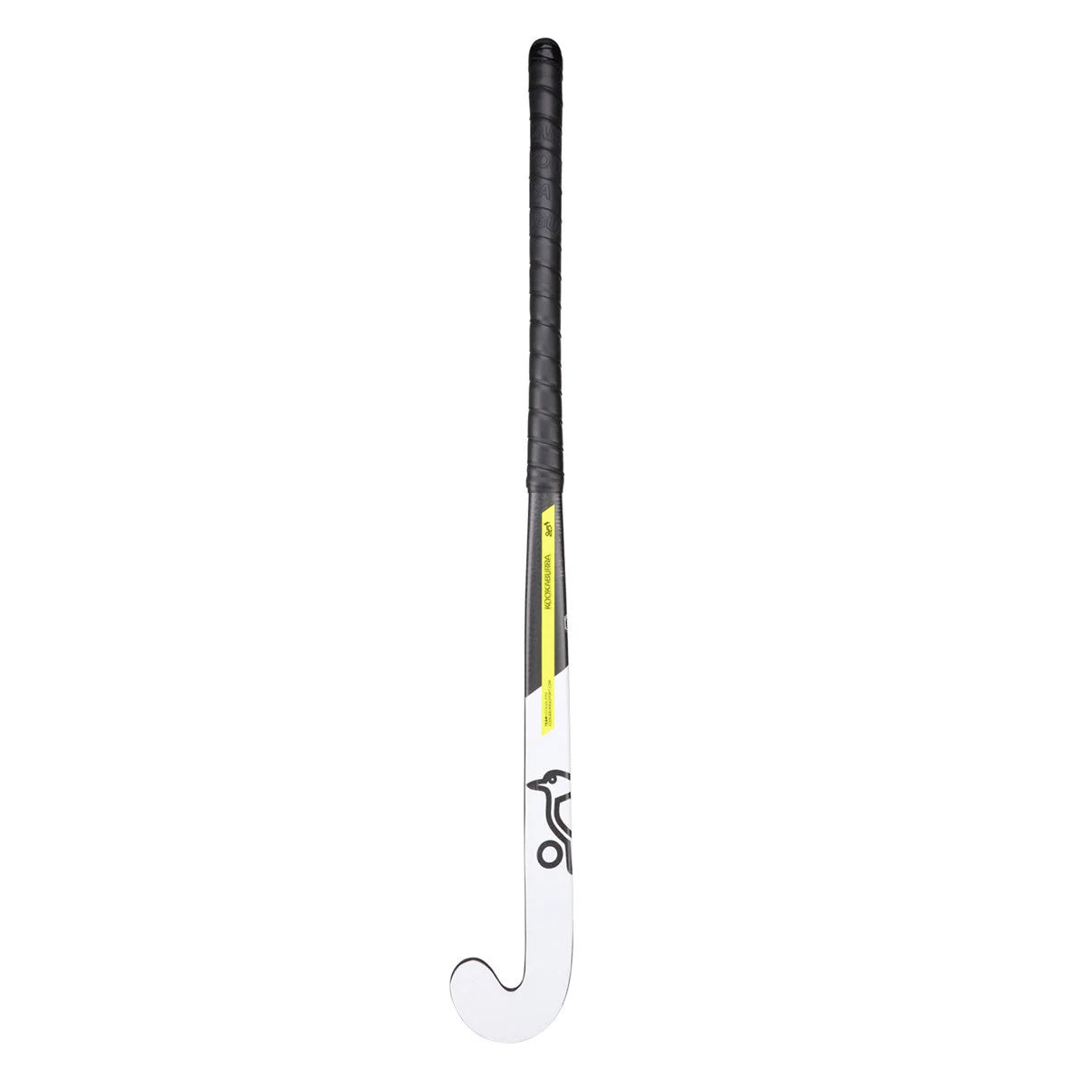 Kookaburra LB70 L bow Hockey Stick - Image 3