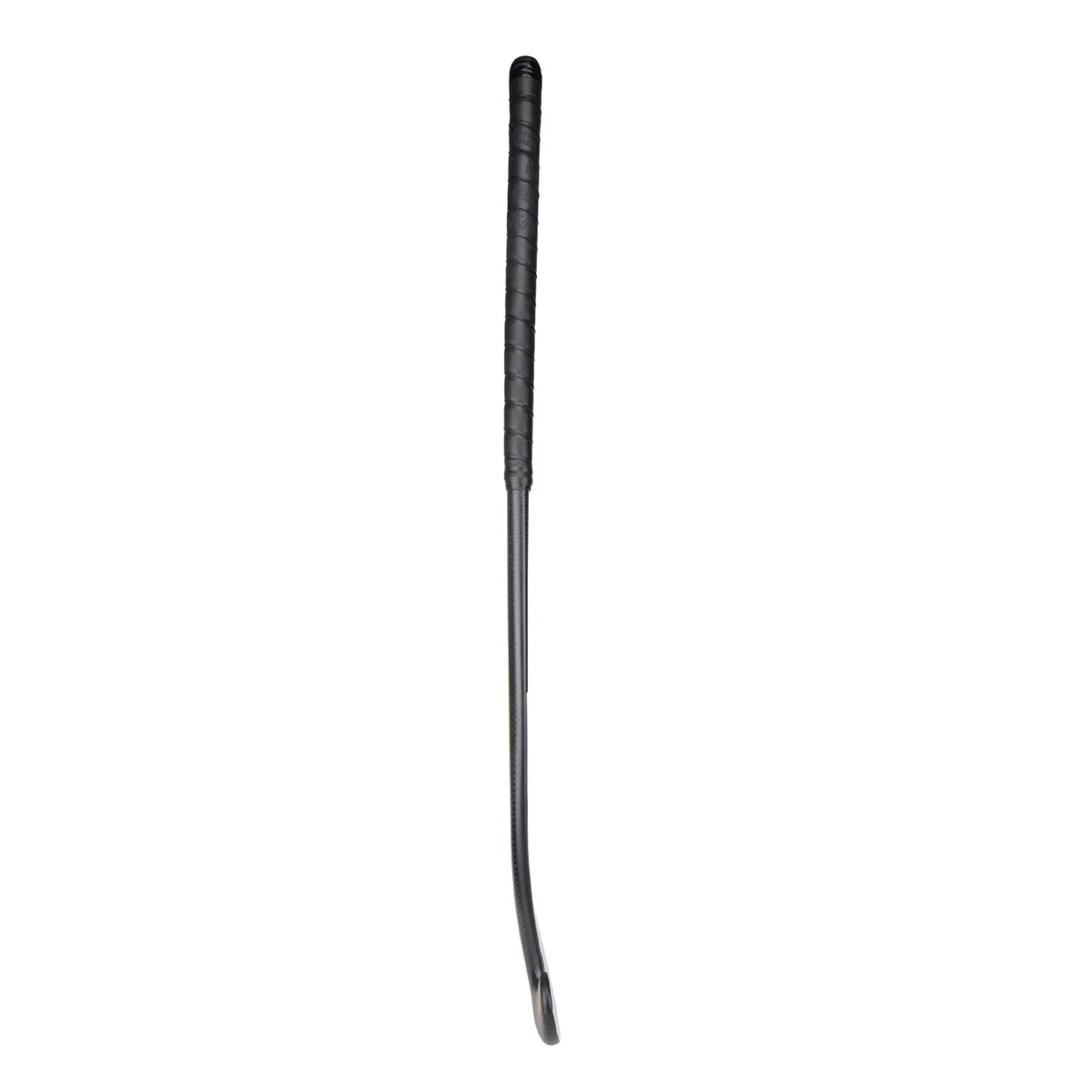 Kookaburra LB70 L bow Hockey Stick - Image 4