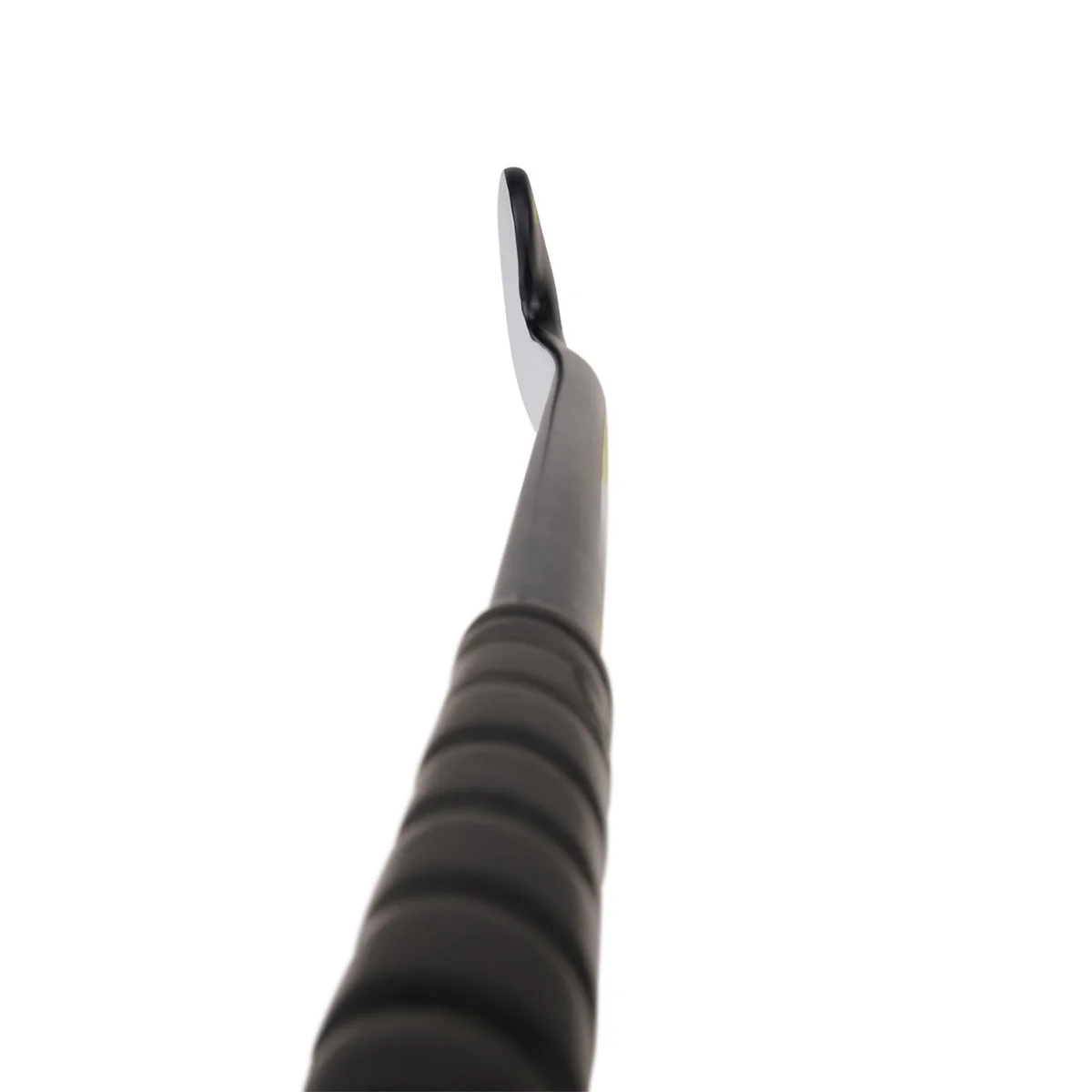 Kookaburra LB70 L bow Hockey Stick - Image 6