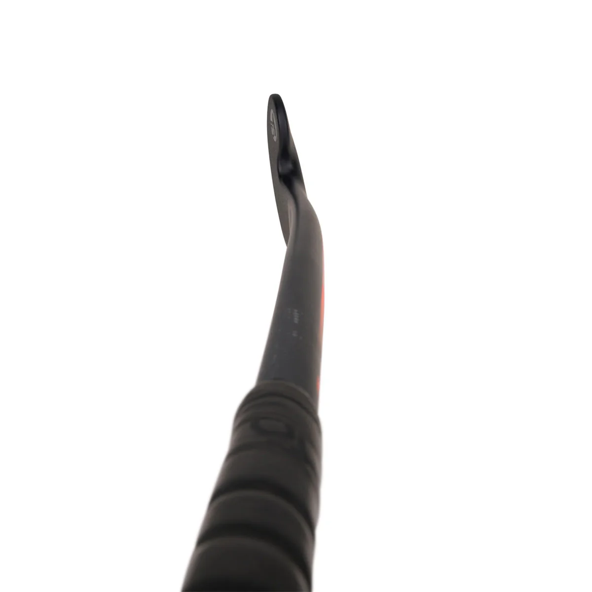 Kookaburra LB80 L bow Hockey Stick - Image 6
