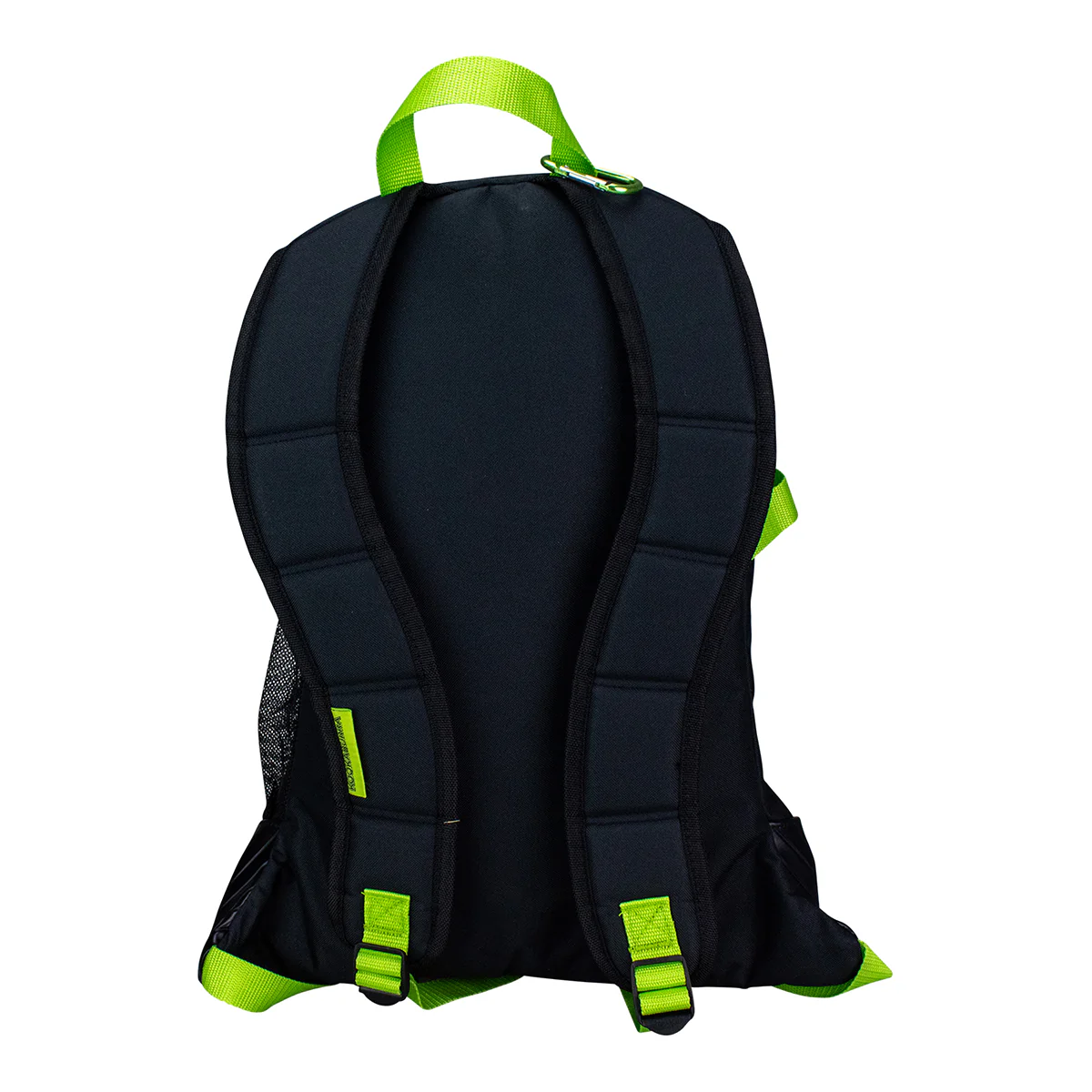 Kookaburra Lithium Rucksack Hockey Bag - Image 5