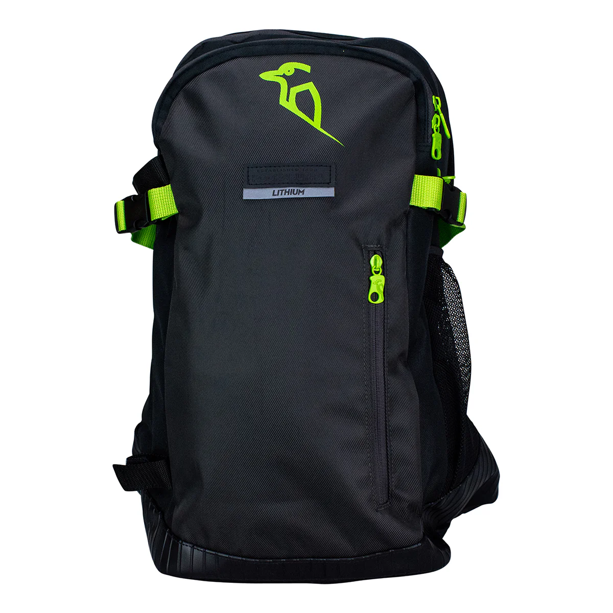 Kookaburra Lithium Rucksack Hockey Bag - Image 6