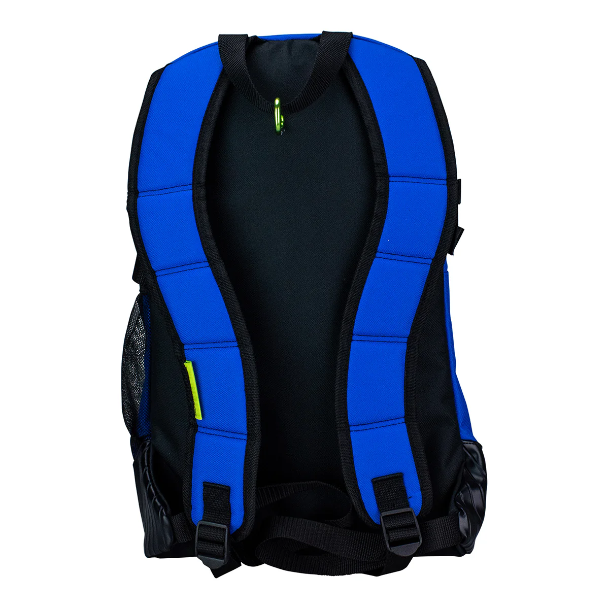 Kookaburra Lithium Rucksack Hockey Bag - Image 7