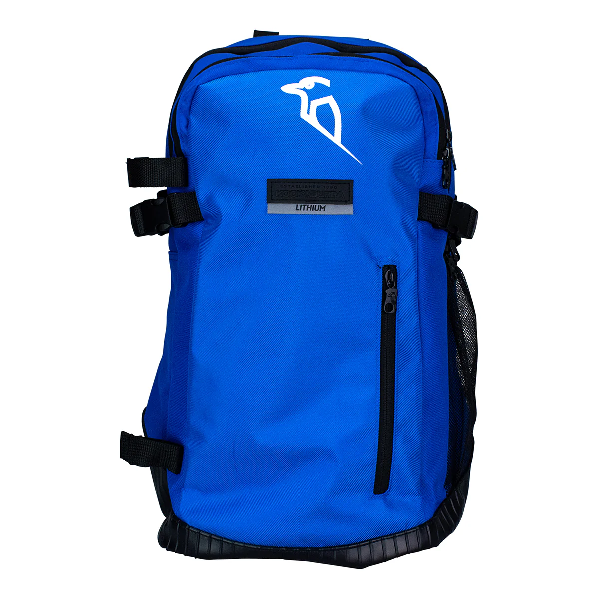 Kookaburra Lithium Rucksack Hockey Bag - Image 8